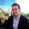 Jordi Guijarro