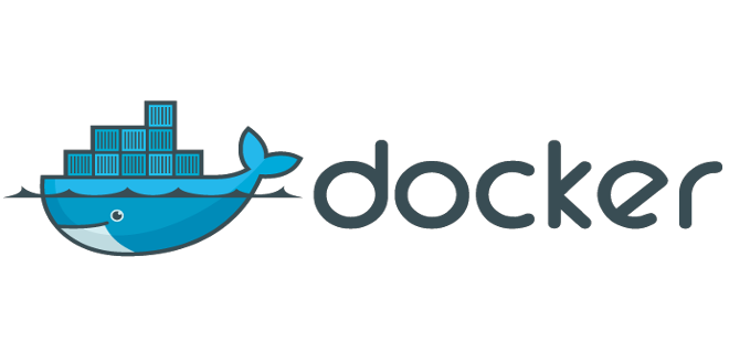 Docker for Dummies