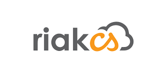 Construye tu propio Cloud Storage con Riak CS
