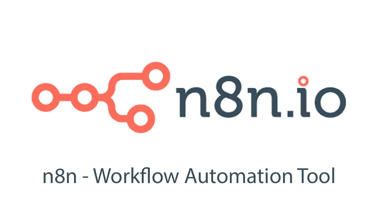 Open RPA's: N8N para SRE (Zabbix Usecase)