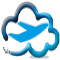 CloudAdmins