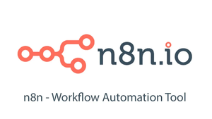 Open RPA's: N8N para SRE (Zabbix Usecase)