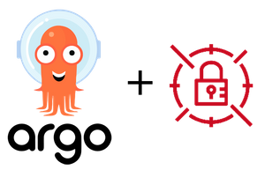 Argo Vault Plugin (AVP) Installation via HELM