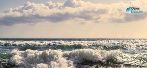 OpenNebula Conference