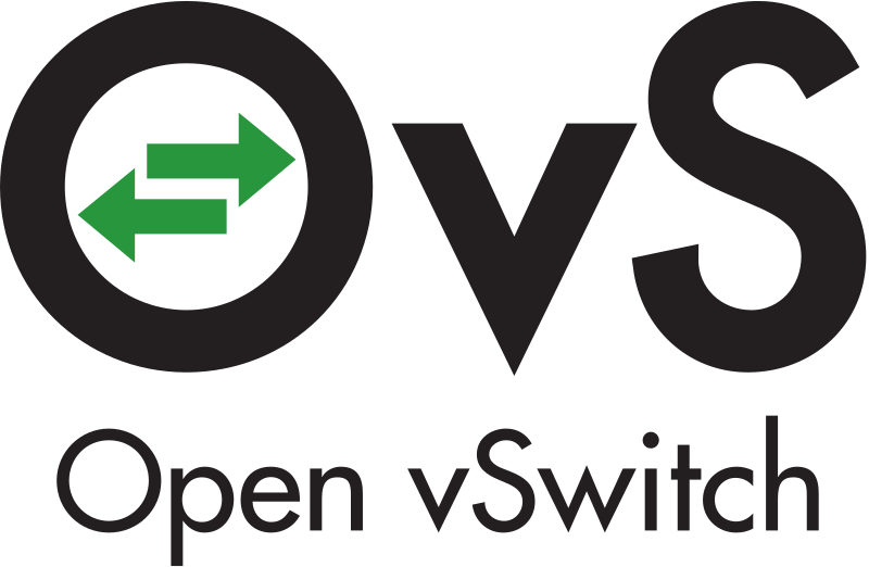 openvswitch