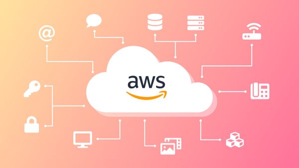 aws